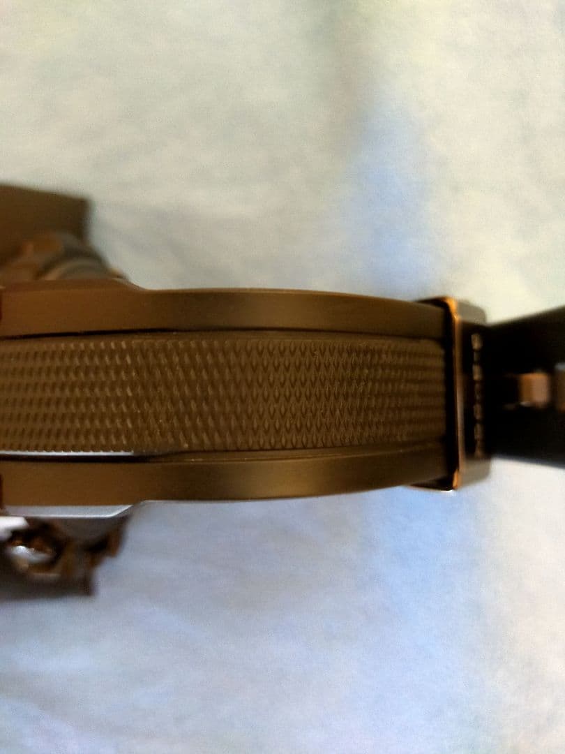 【美品】CASIO G-SHOCK MTG-B1000B-1AJF