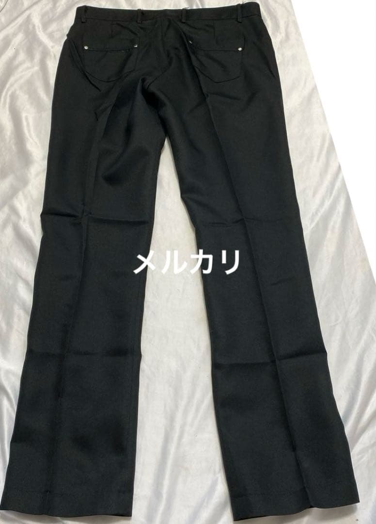 日*向様 刀剣乱舞 豊前 江 コスプレ 衣装