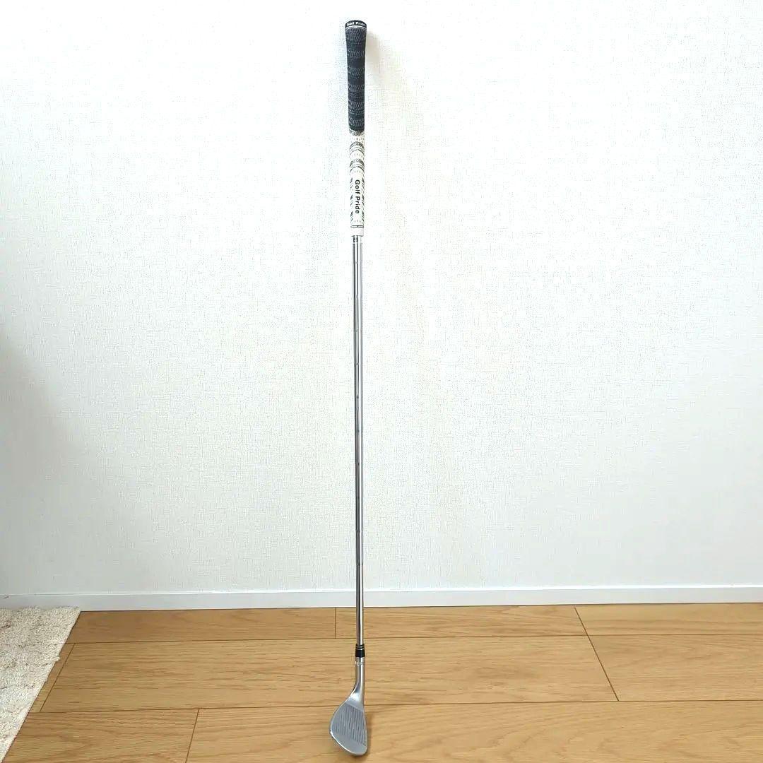 ボーケイSM8 ５２°　１２F 　TOURISSUE　X１００