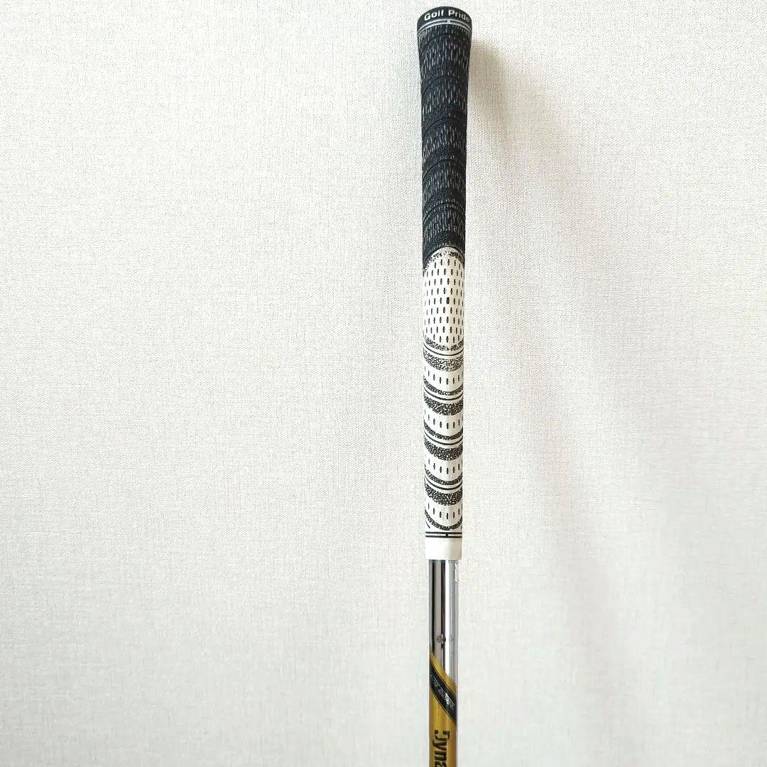 ボーケイSM8 ５２°　１２F 　TOURISSUE　X１００