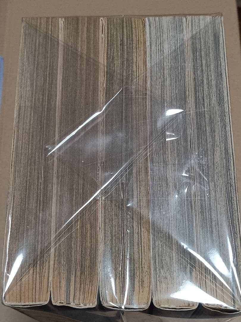 ベルセルク 1〜42巻 セット 三浦建太郎