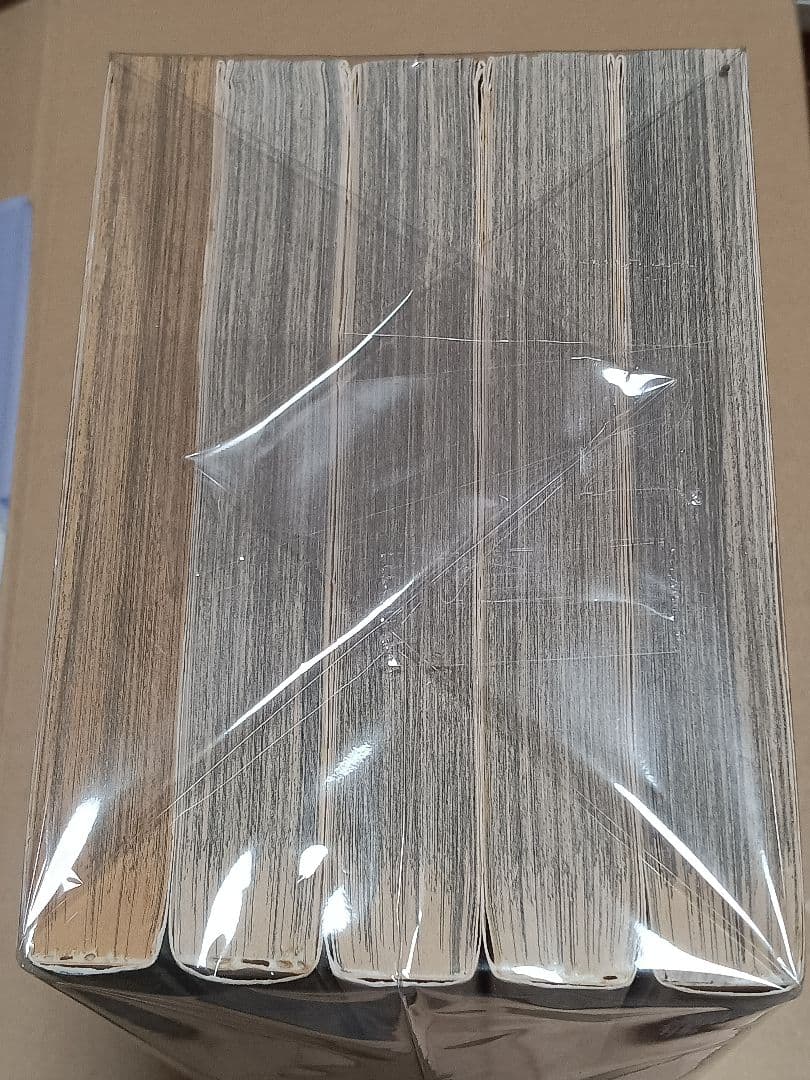 ベルセルク 1〜42巻 セット 三浦建太郎