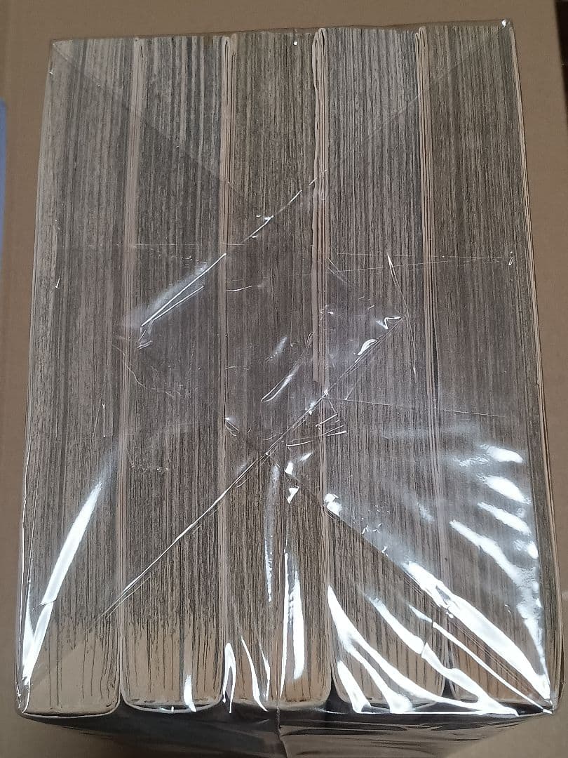 ベルセルク 1〜42巻 セット 三浦建太郎