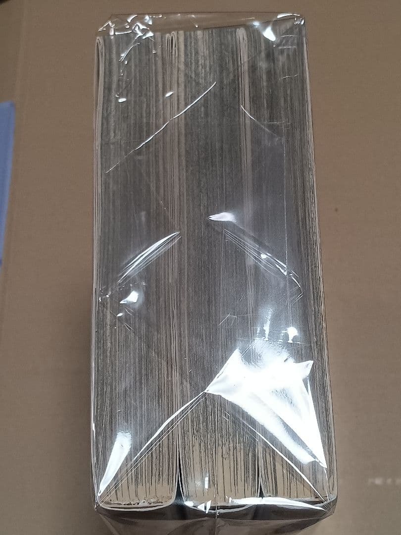 ベルセルク 1〜42巻 セット 三浦建太郎