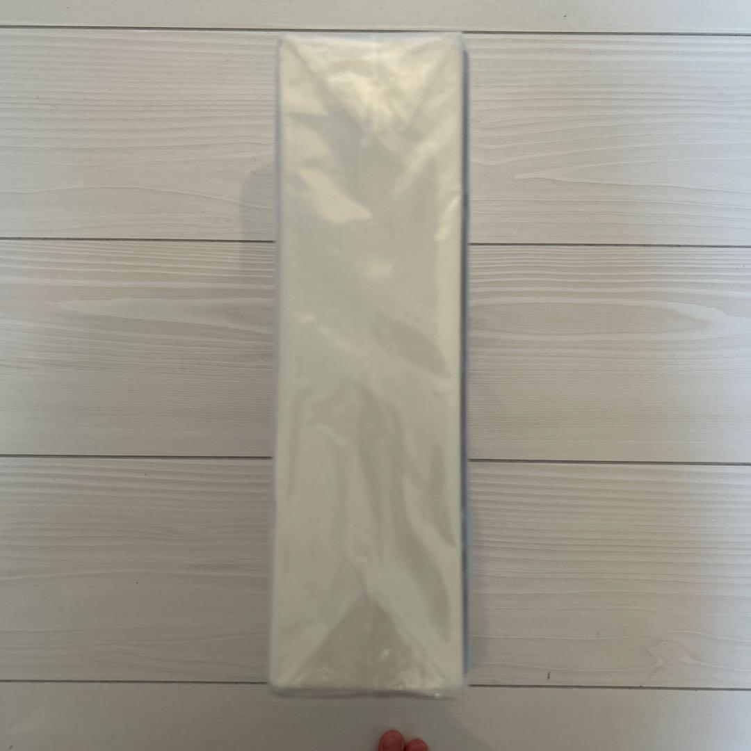 【未開封品】セカオワ ベストアルバム 完全生産限定プレミアムBOX