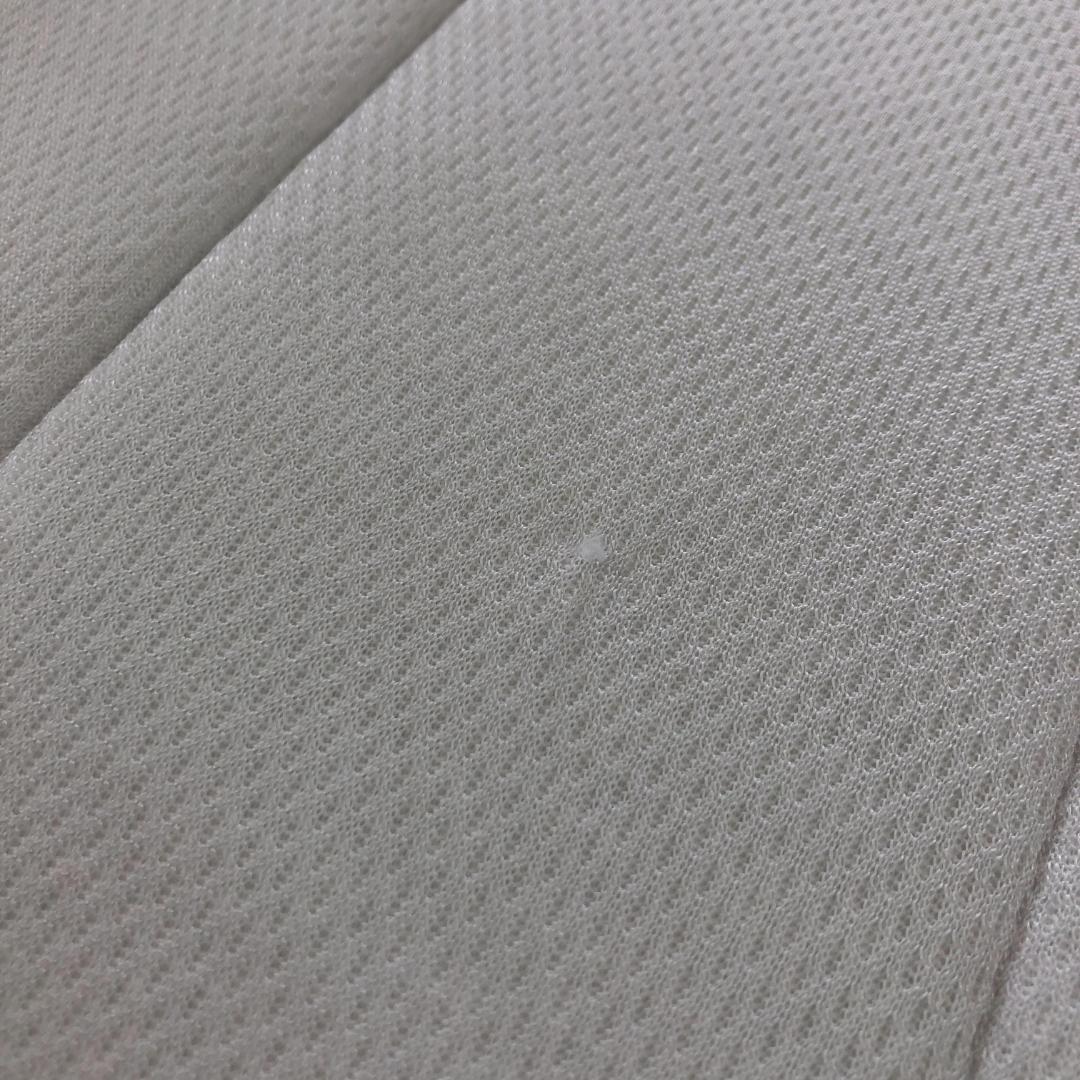 ア*ス様 エアウィーヴ マットレス セミダブル スマート01　 1-262021