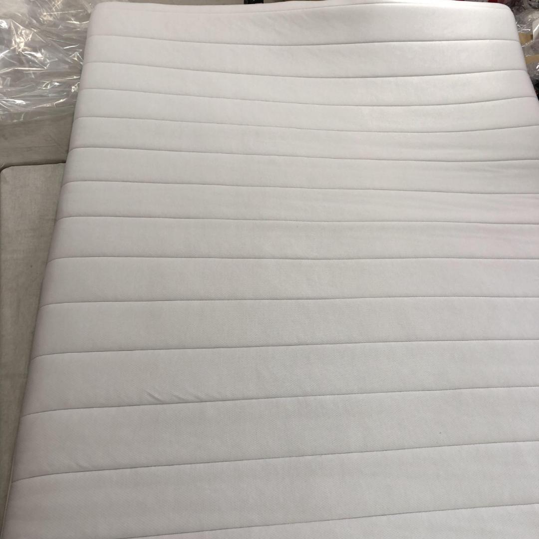 ア*ス様 エアウィーヴ マットレス セミダブル スマート01　 1-262021