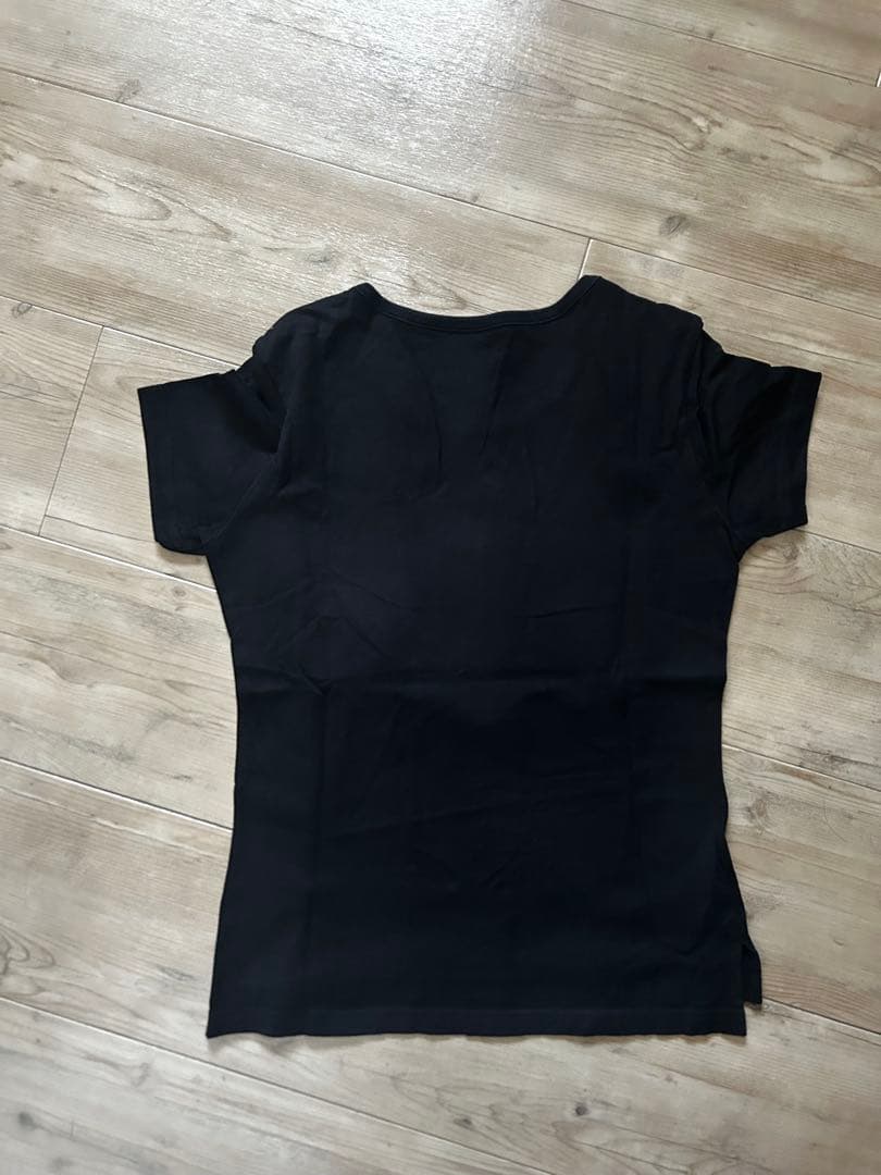 ヴィヴィアンウエストウッドレッドレーベル オーブ Tシャツ カットソー トップス