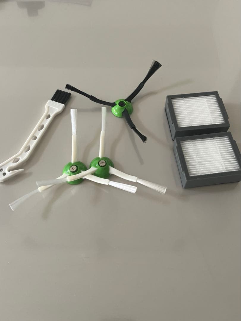 アイロボット(IRobot)ルンバ j7+ ロボット掃除機