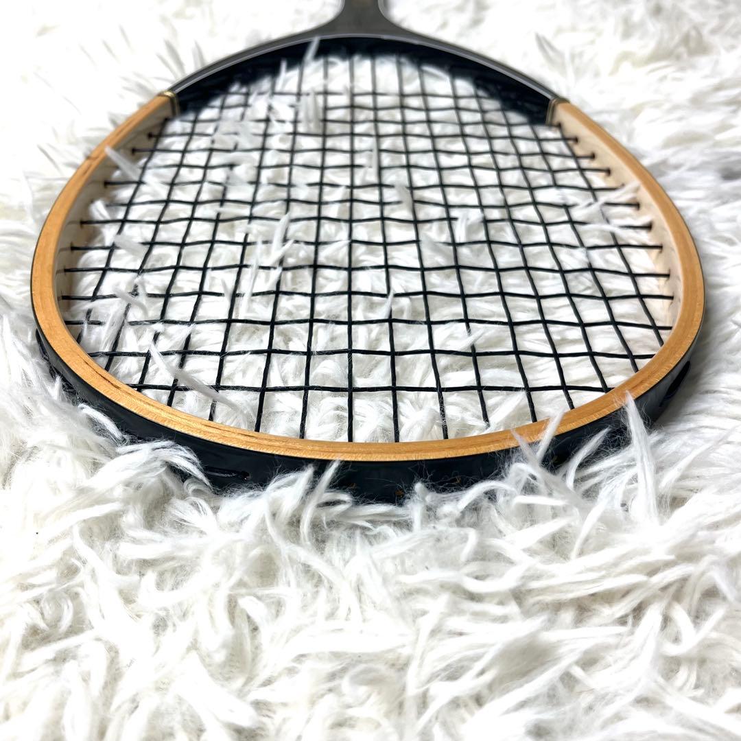 【未使用品】 ヨネックス カーボネックス SL2 ソフトテニスラケット 展示品