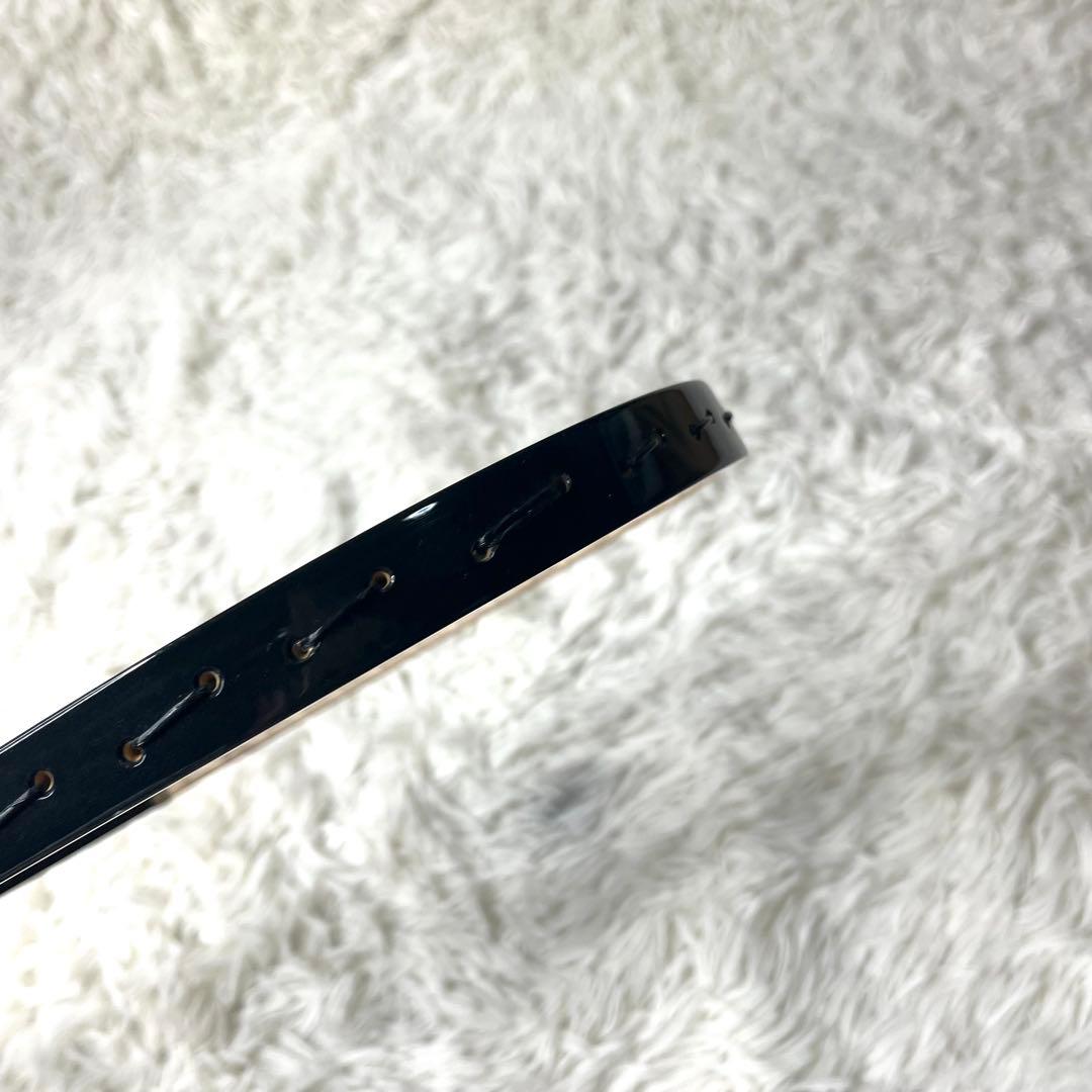 【未使用品】 ヨネックス カーボネックス SL2 ソフトテニスラケット 展示品