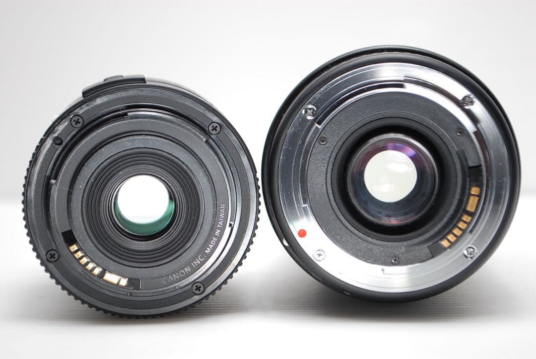 ❤️万能カメラ❤️Canon EOS 7D 超望遠レンズ付き Wi-Fi搭載