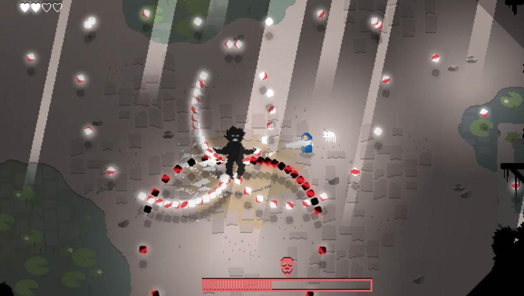 ITTA Switch SRG#44 Steelbook 新品未開封