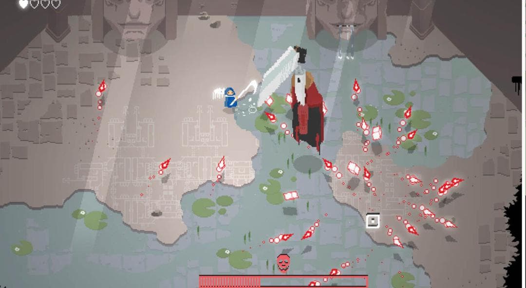 ITTA Switch SRG#44 Steelbook 新品未開封