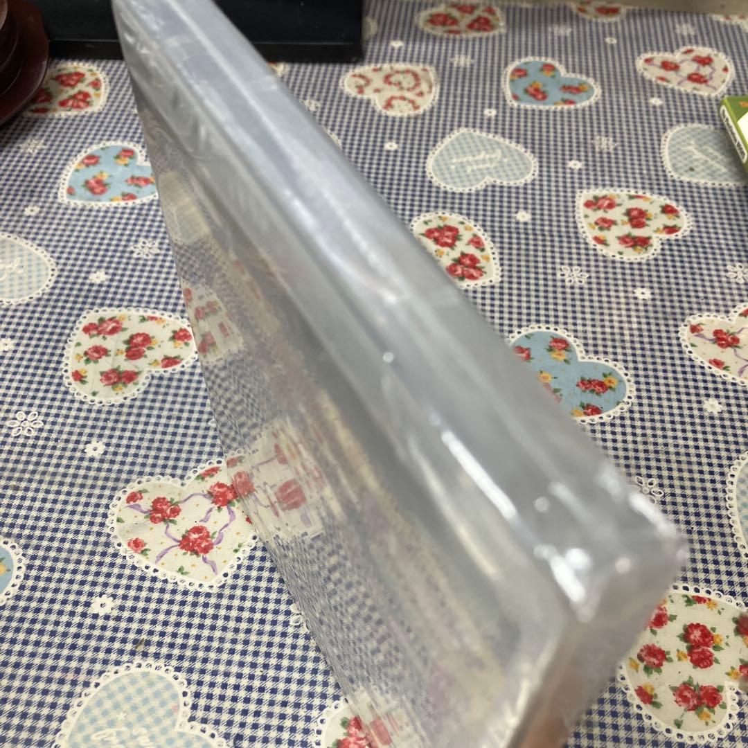 Jスターズ ビクトリーVS アニソンサウンドエディション 限定版　未開封