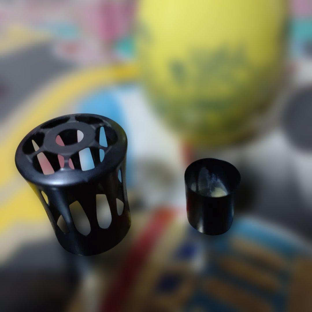 ランプベルジェ アルトリア・リモージュ 天上エンジェル ㊟ 芯無し 芳香器