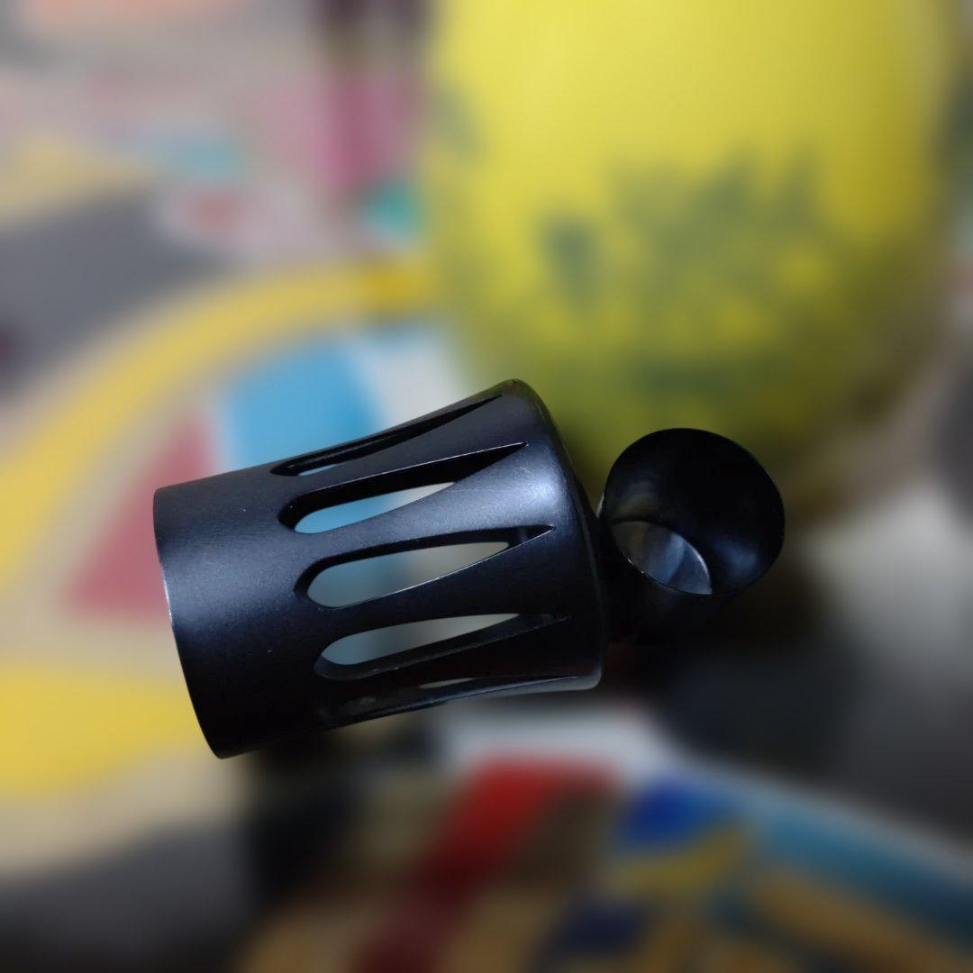 ランプベルジェ アルトリア・リモージュ 天上エンジェル ㊟ 芯無し 芳香器