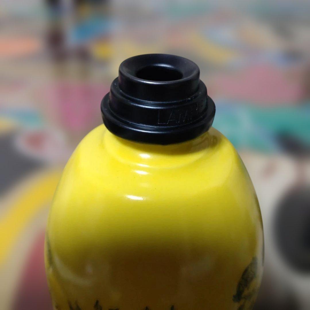 ランプベルジェ アルトリア・リモージュ 天上エンジェル ㊟ 芯無し 芳香器