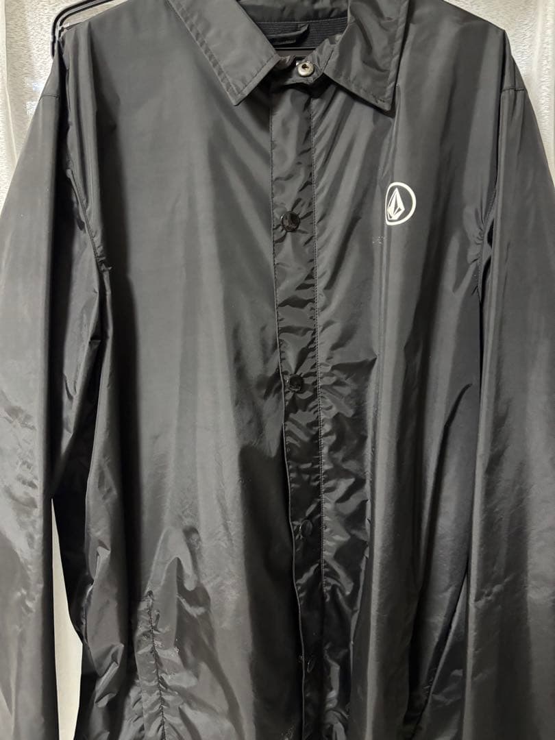 VOLCOM ボルコム　ジャケット　スキー　スノーボード