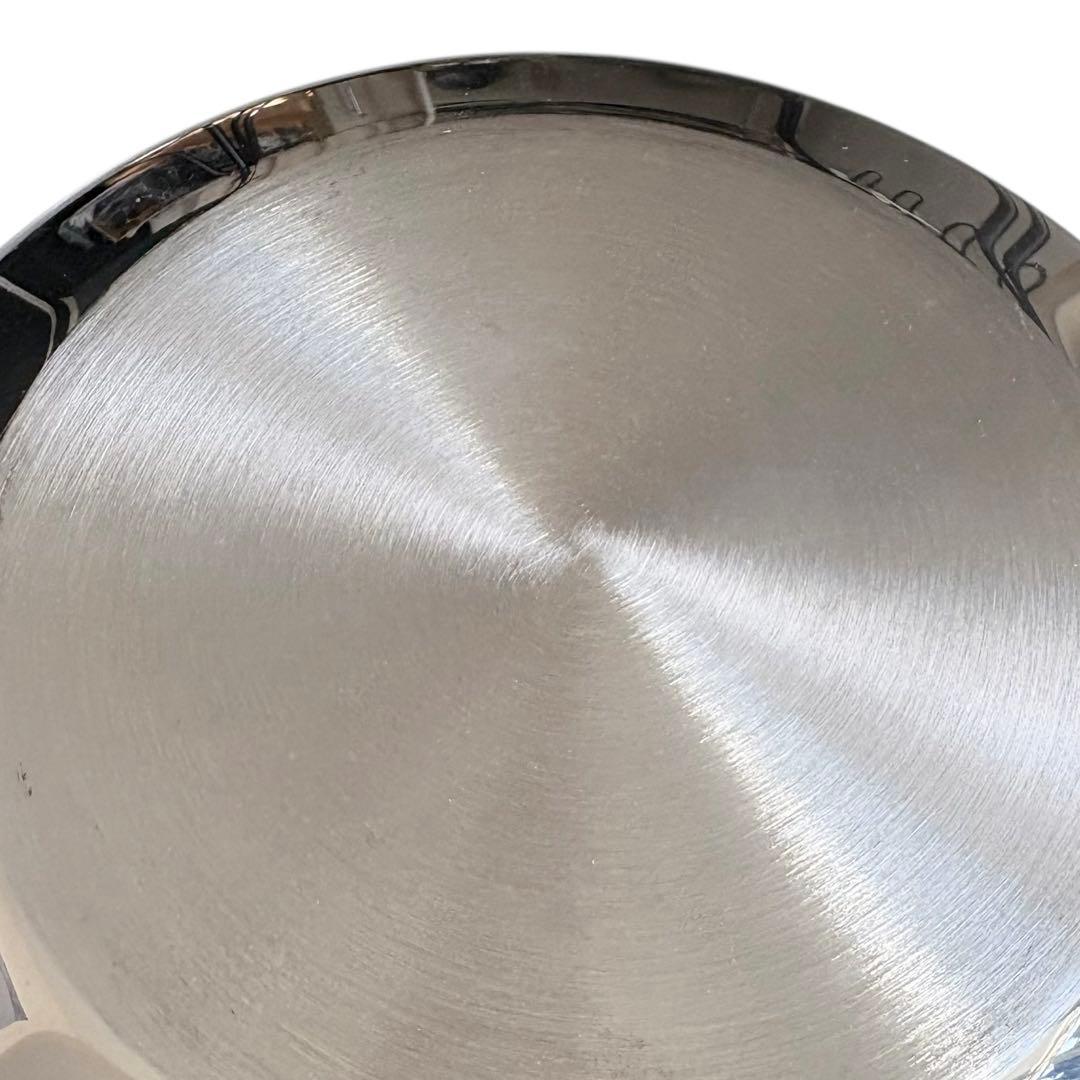 未使用級✨️Amway Queenアムウェイクイーン クックウェア シチューパン鍋