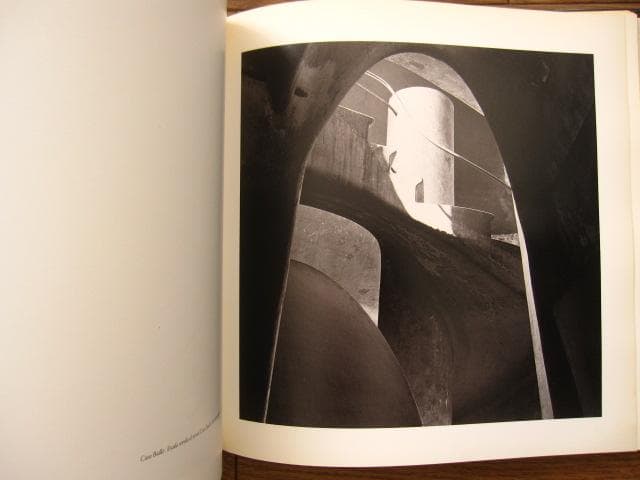 アート・デザイン・音楽 Joachim Gomis : Fotografo