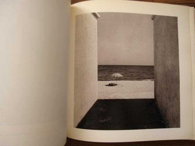 アート・デザイン・音楽 Joachim Gomis : Fotografo