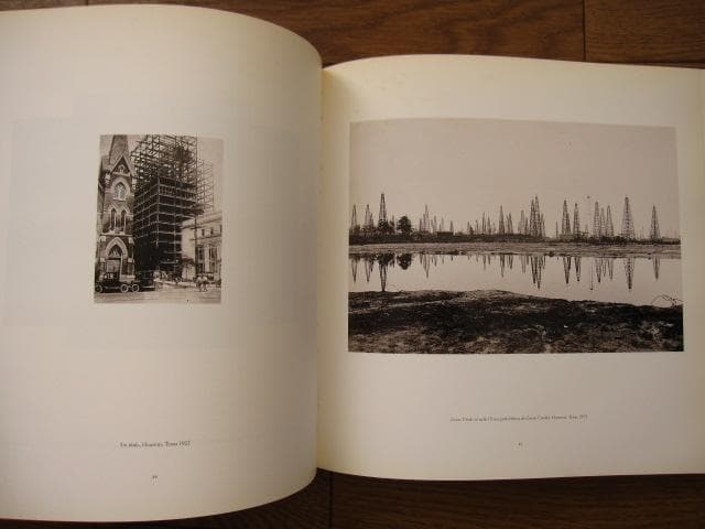 アート・デザイン・音楽 Joachim Gomis : Fotografo