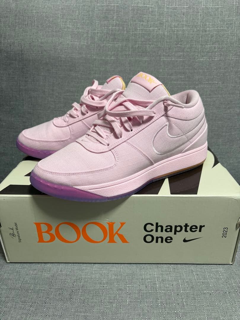 BOOK1 ブック1 27.5