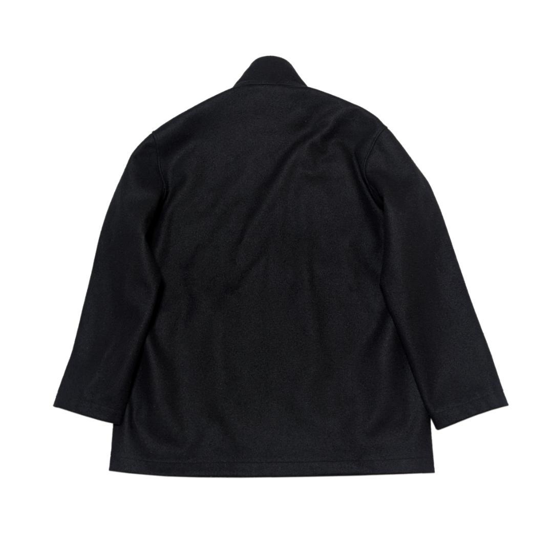 A.P.C. 2024-2025A/W AMBULANCE ジャケット S