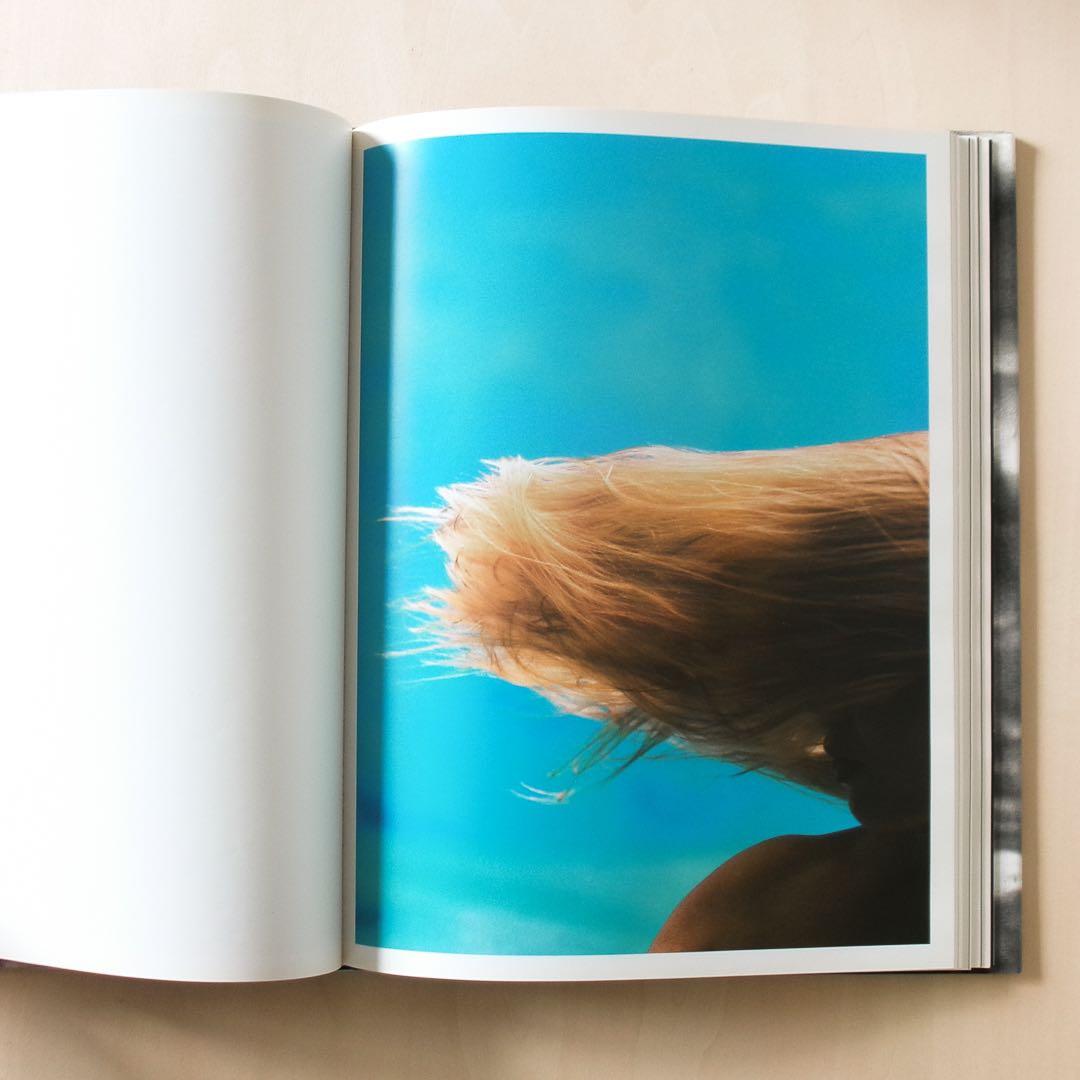 アート・デザイン・音楽 MERMAIDS | MICHAEL DWECK