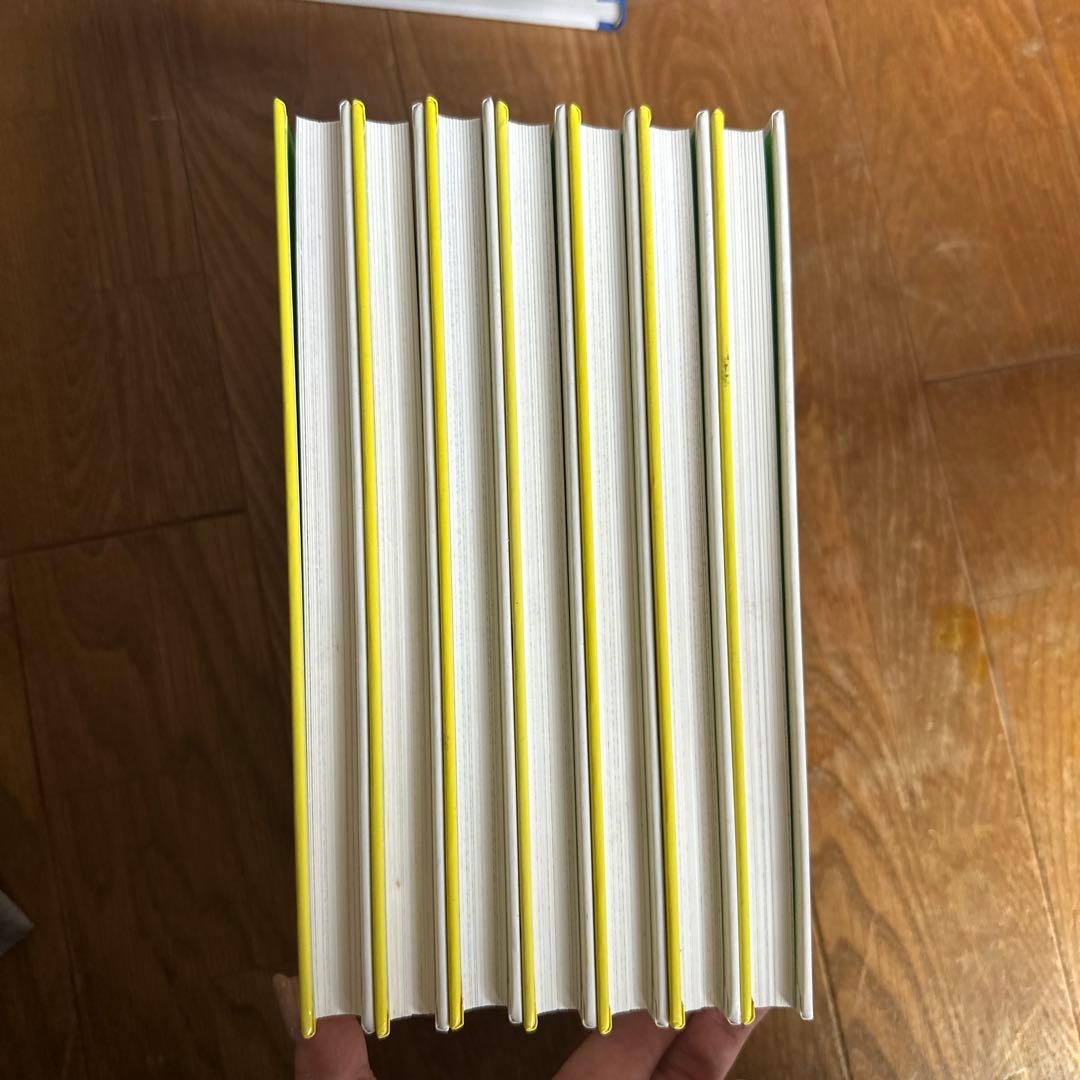 理科がよくわかるクイズの本 ポプラ社