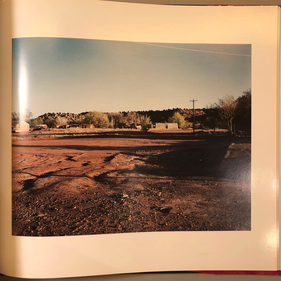 高橋恭司 The mad broom of life