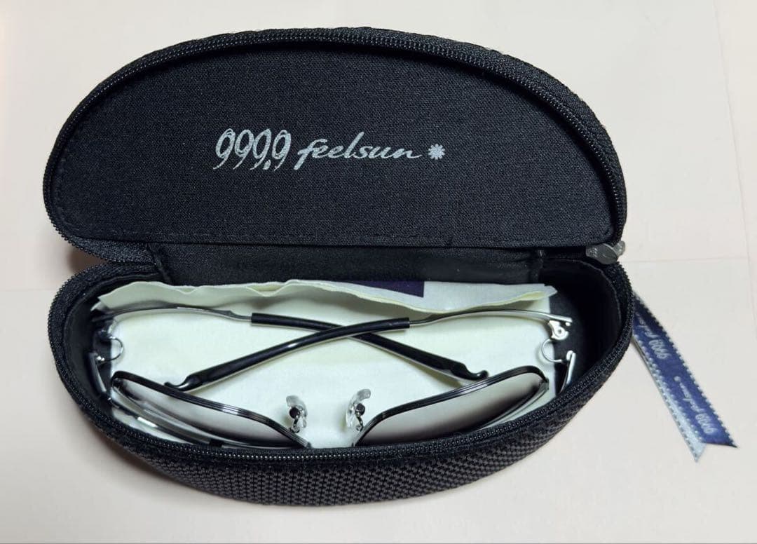 一応専用になります…グラデーションレンズ サングラス