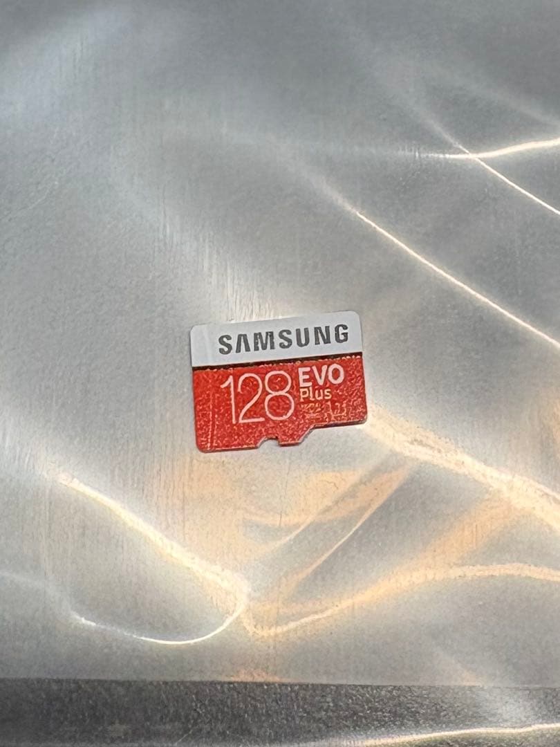 Nintendo Switch Lite ターコイズ 本体 SDカード付