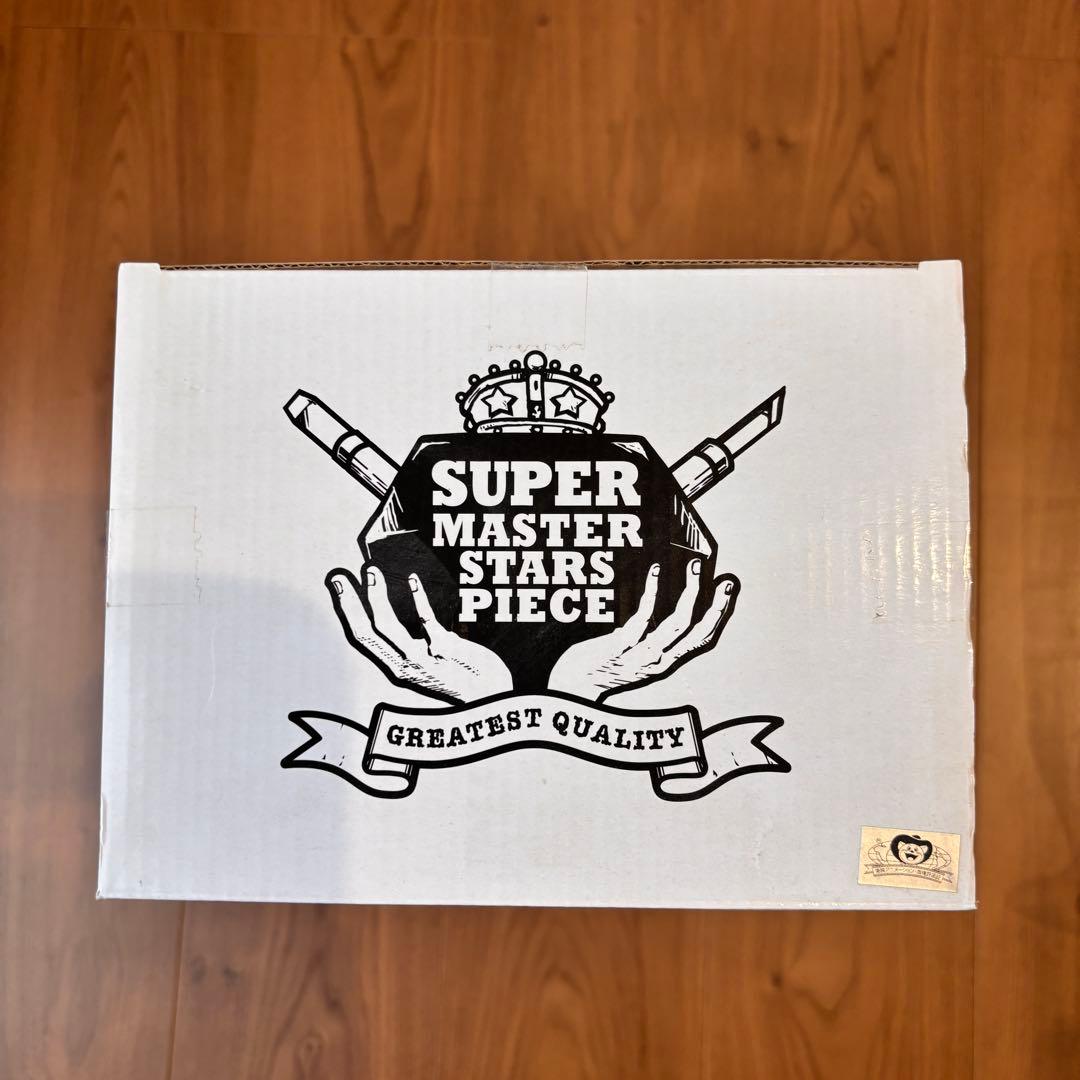 希少‼︎ ドラゴンボール スーパーサイヤ人 SMSP ベジータ 一番くじ 04