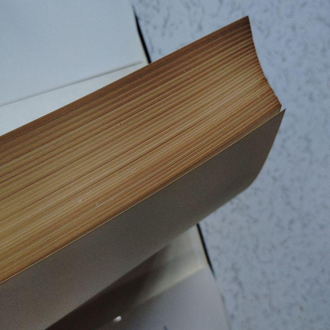 大学への微分・積分　研文書院　中田義元・根岸世雄・長岡亮介・藤田宏　微分方程式