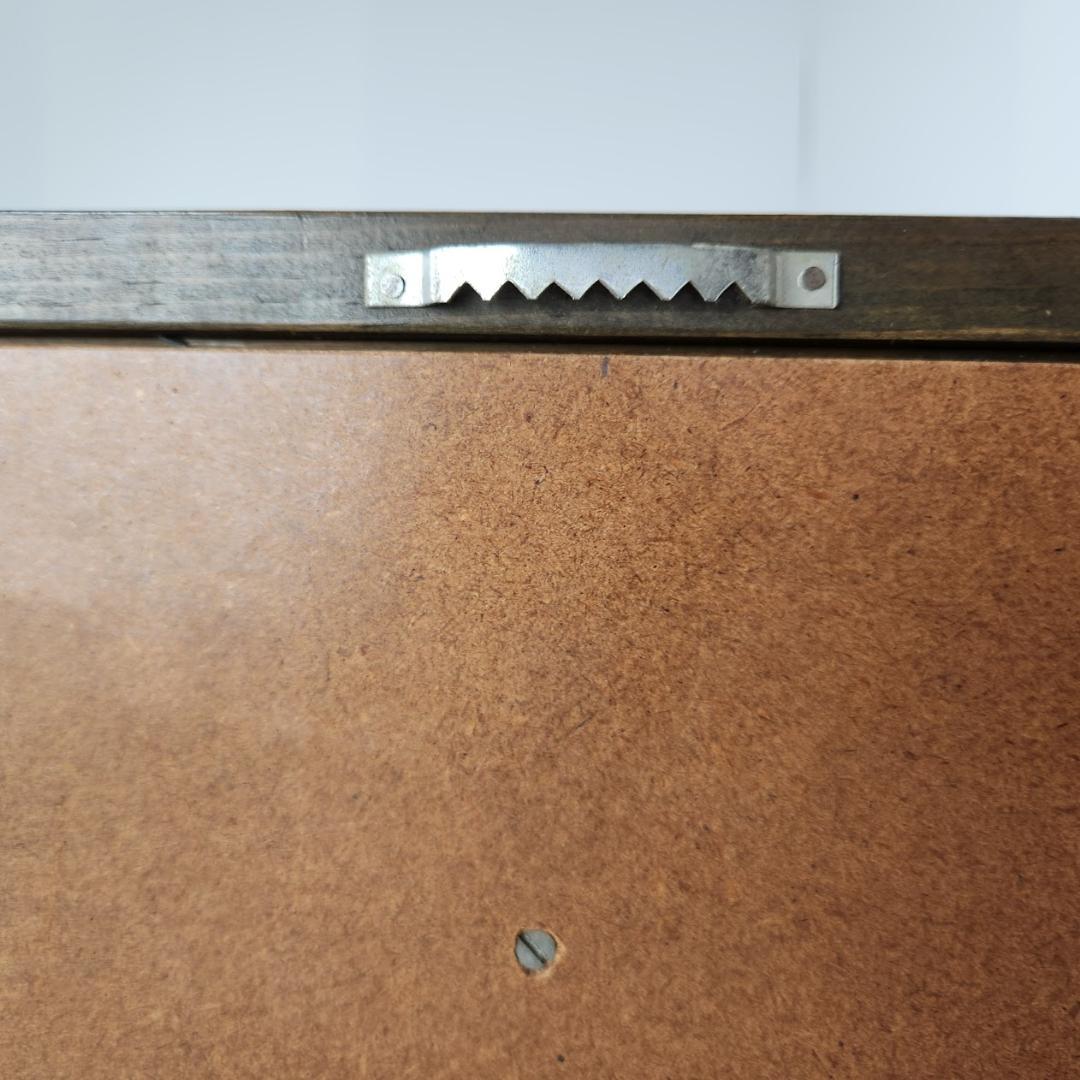 スーベニアスプーンセット木箱ケース付まとめて47本コレクション　アンティーク