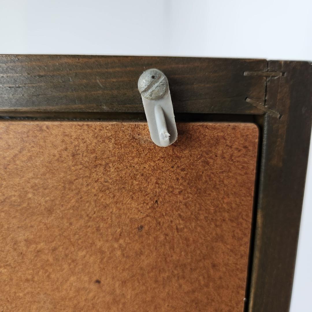 スーベニアスプーンセット木箱ケース付まとめて47本コレクション　アンティーク