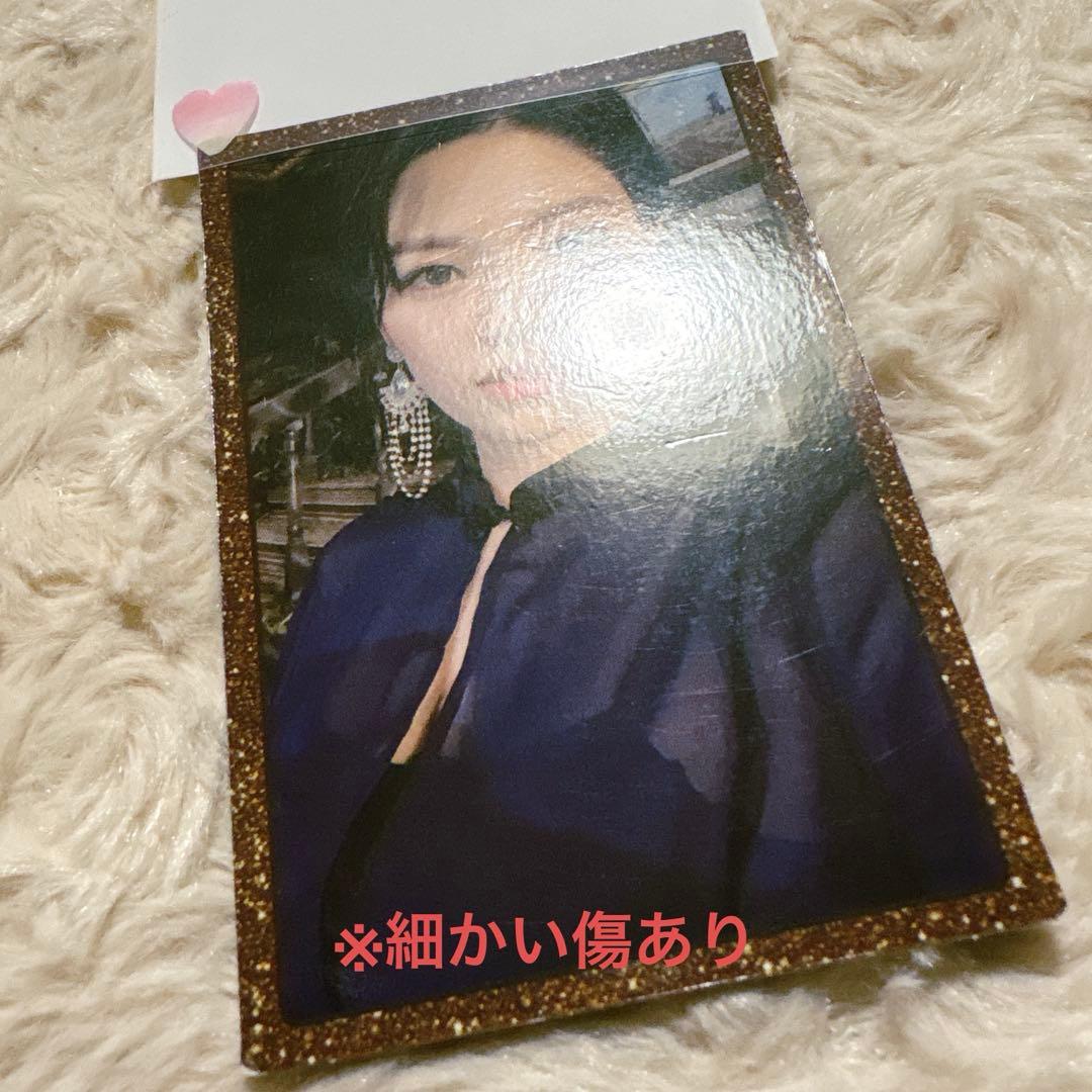 TWICE ジョンヨン トレカ セット まとめ売り【42枚】