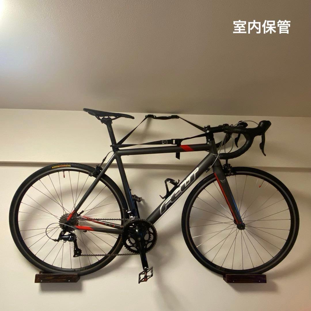 【FELT】フェルト ロードバイク F95