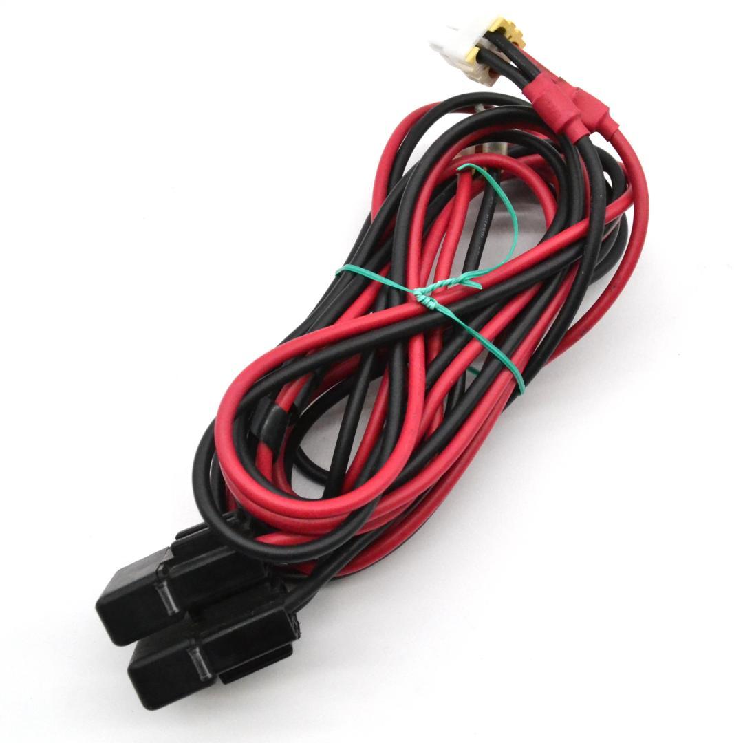 八重洲無線　YAESU FT-991A (100W)