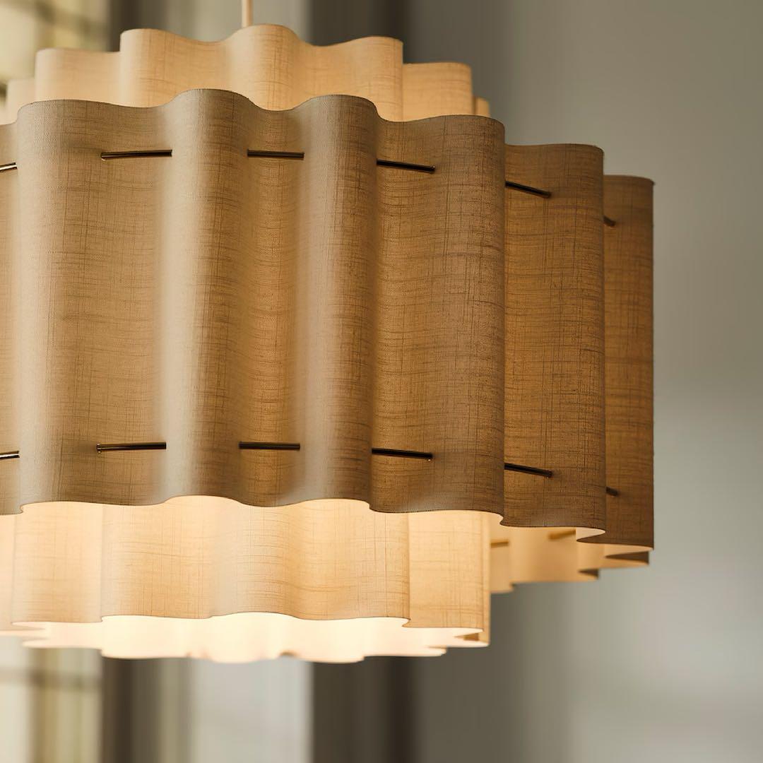 [新品♡♥︎未開封]IKEA イケア ストックホルム 2025 ペンダントランプ