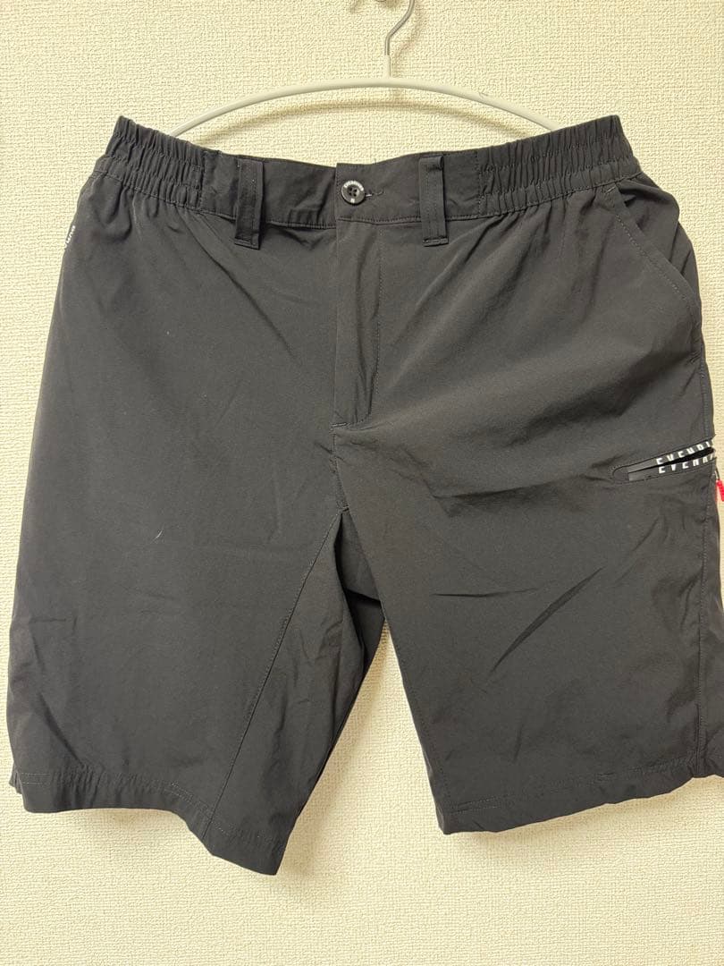 BURTLE (バートル） 空調服 バッテリー