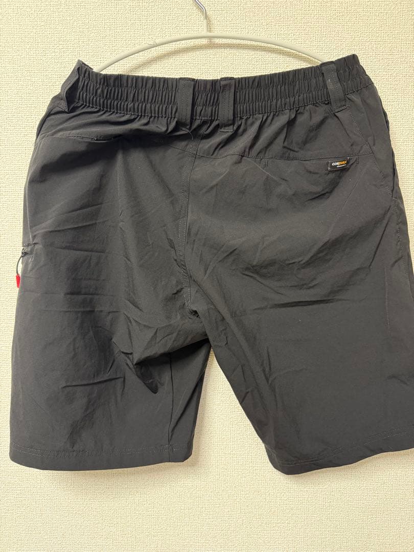 BURTLE (バートル） 空調服 バッテリー