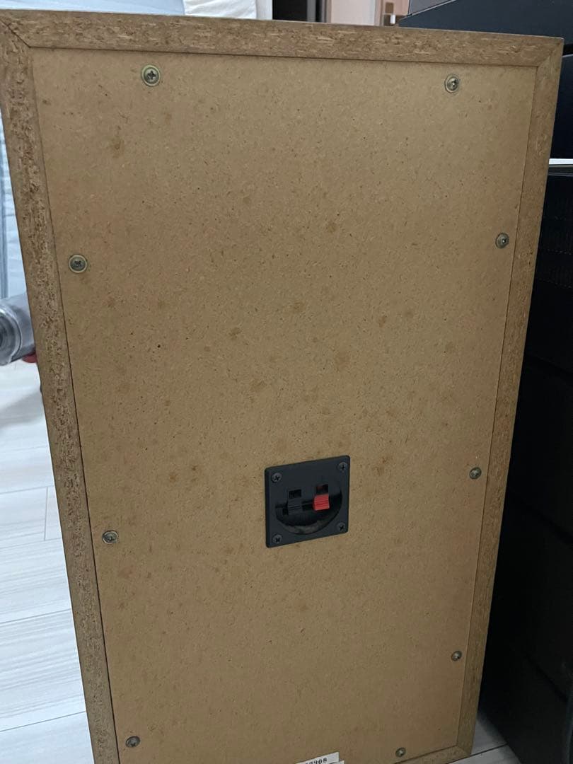 KENWOOD（ケンウッド） A-3i システム（AI SYSTEM）