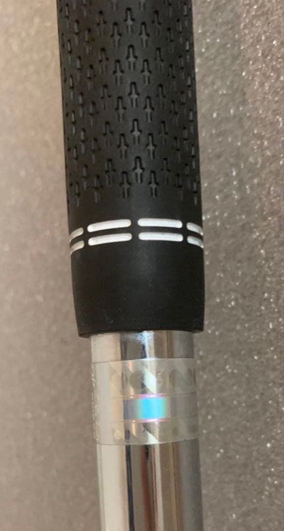 希少スペック❗️美品❗️タイトリストU500 3番 モーダス 105S