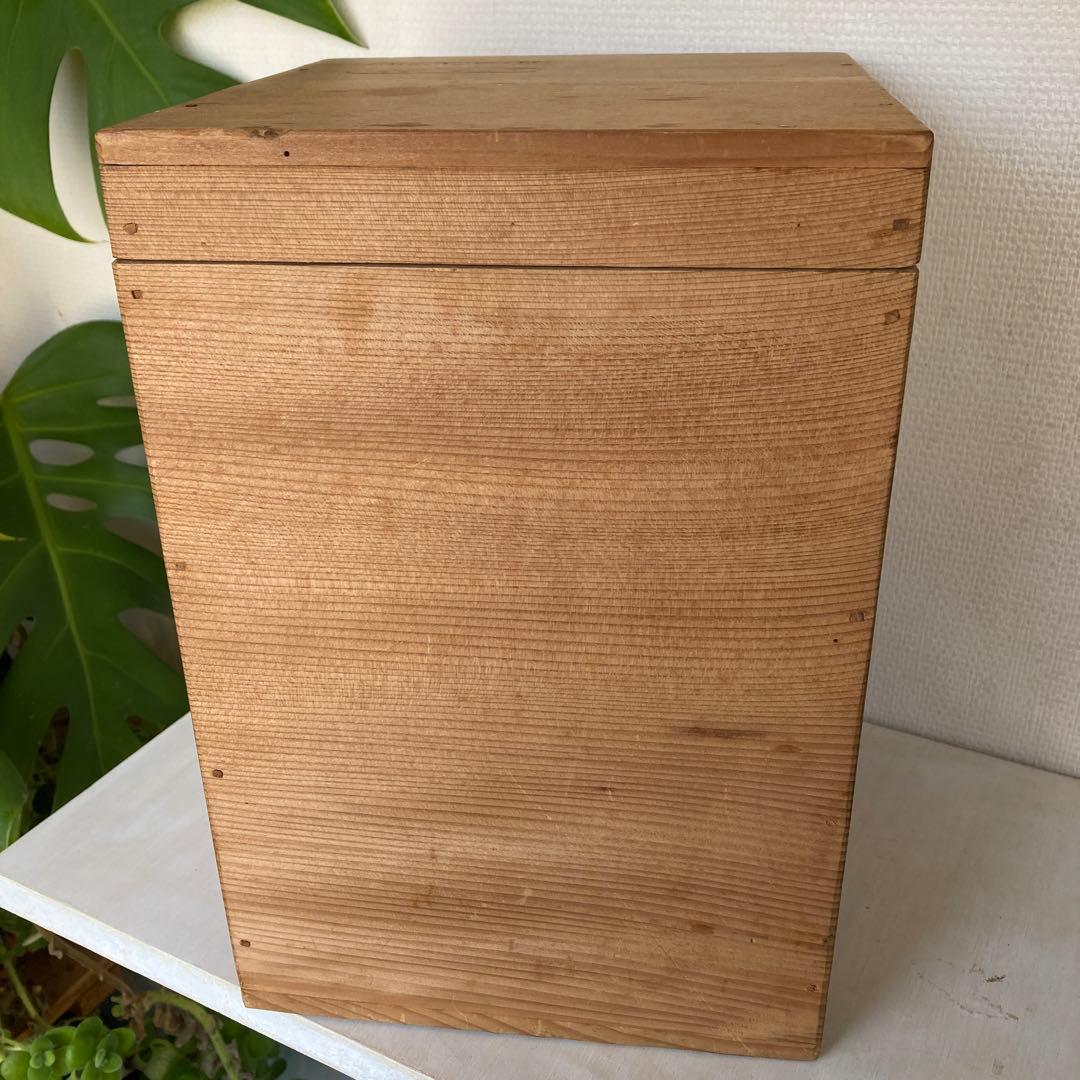 人間国宝　濱田庄司　花瓶　民藝　傑作　浜田庄司　黍文