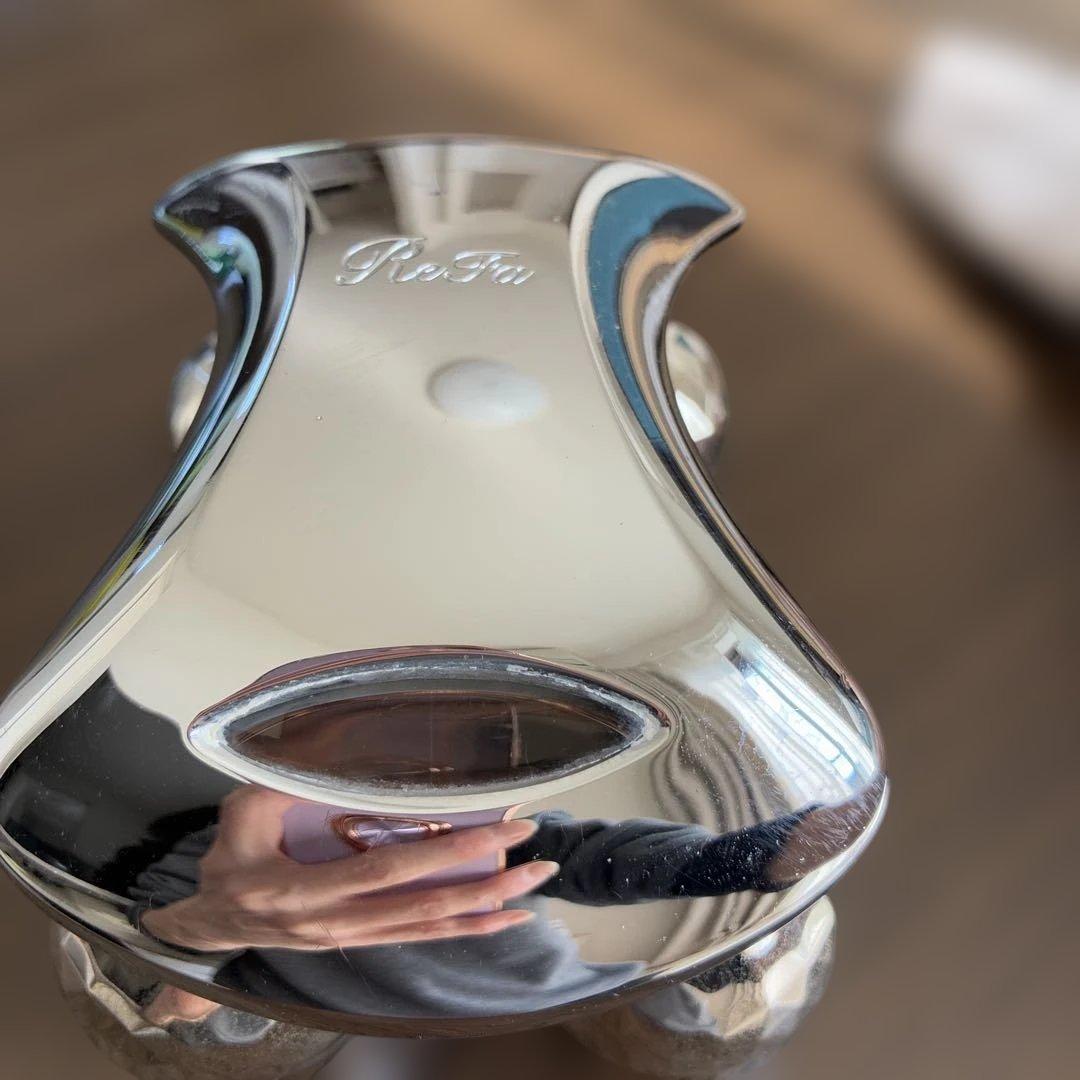 ReFa ローラーボディ用