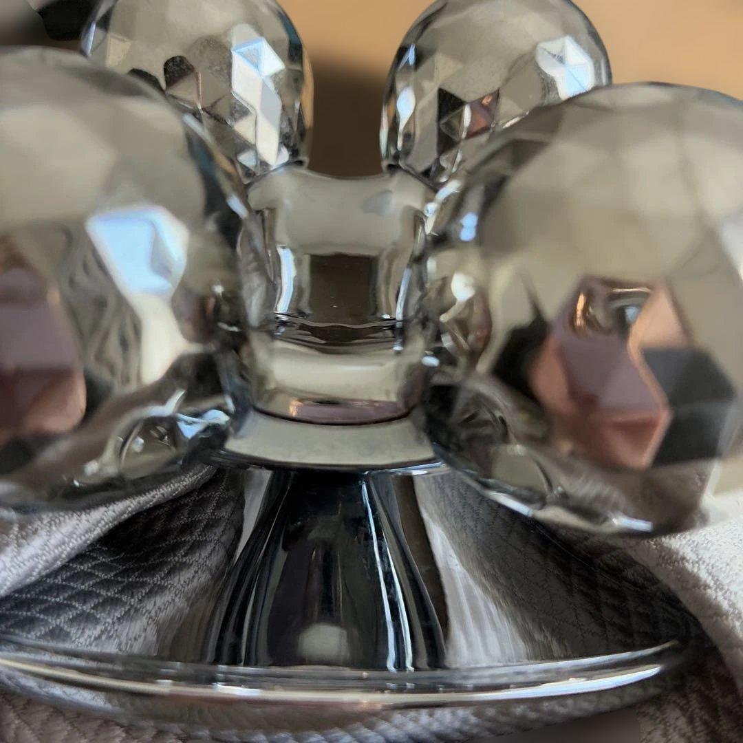 ReFa ローラーボディ用