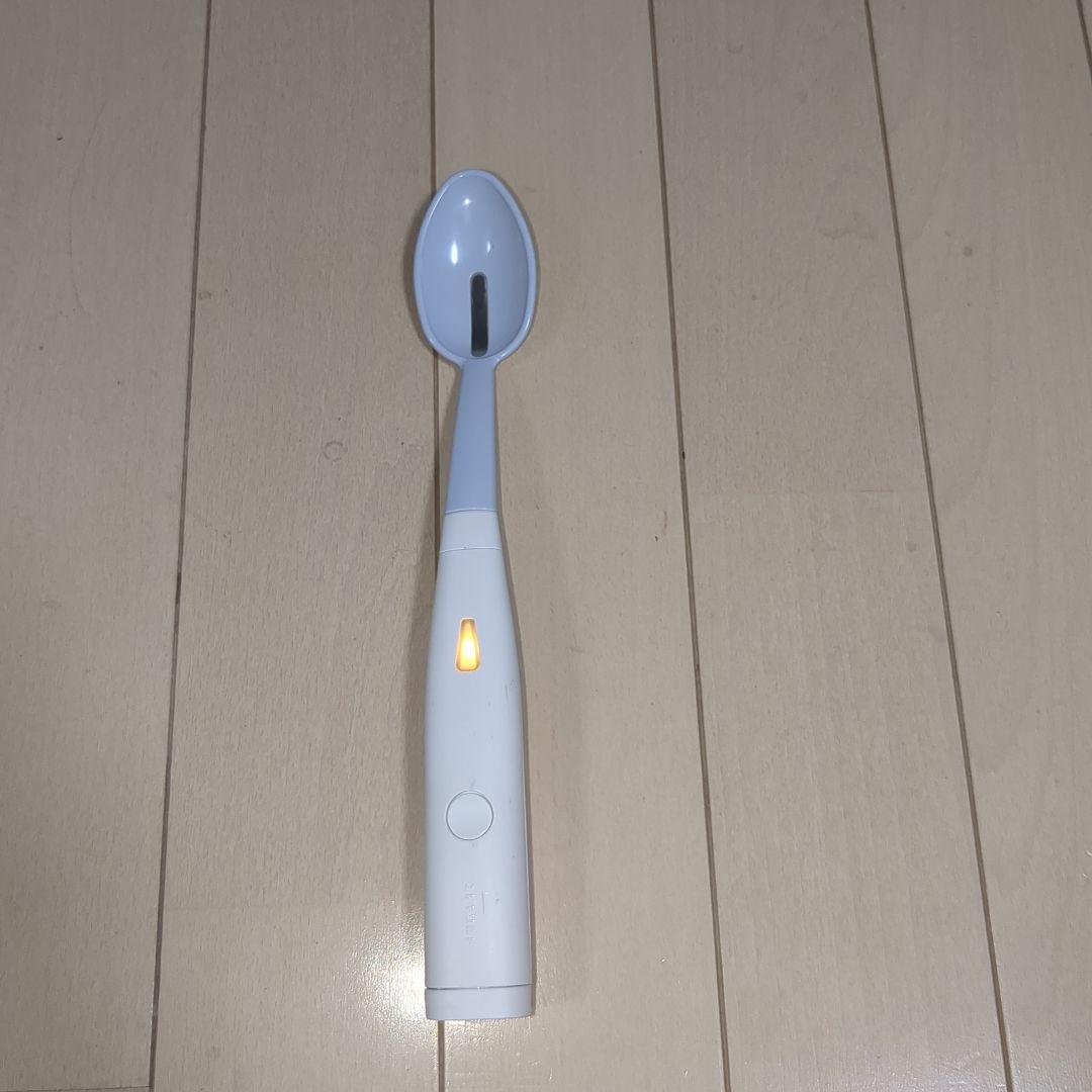 エレキソルト 本体のみ